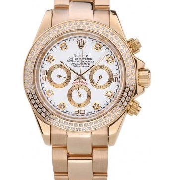 AAA replica watch Daytona-rl168 Rolex 0627